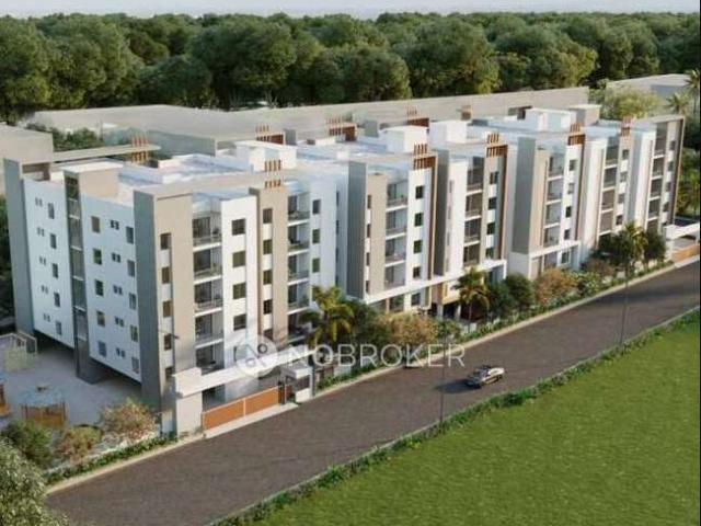 Flat for rent in Ranga Reddy, Haidarabad