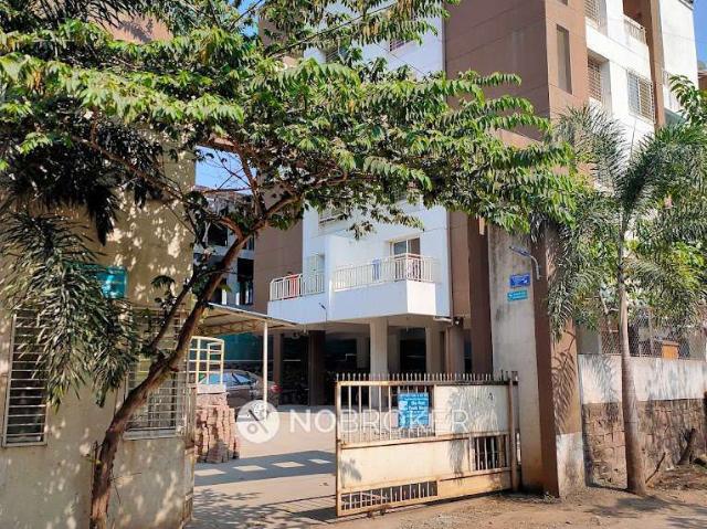 Flat for rent in Haveli, National Capital Territory Of Delhi