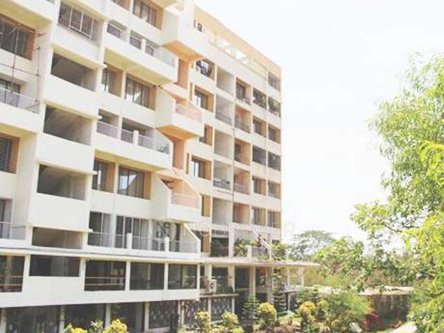 Flat for rent in Kalyan-dombivali, National Capital Territory Of Delhi