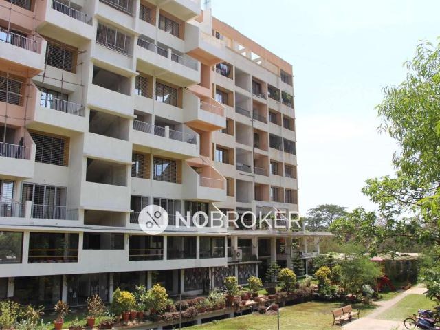 Flat for rent in Kalyan-dombivali, National Capital Territory Of Delhi