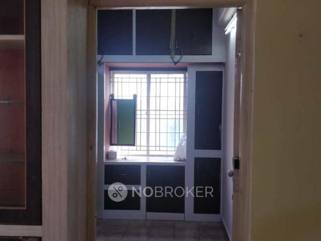 Flat for sale in Nagaram, Telangana