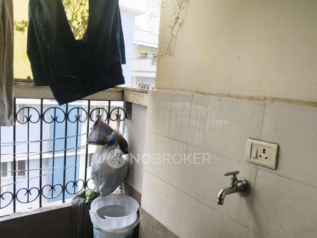 Flat for sale in Haidarabad, Telangana