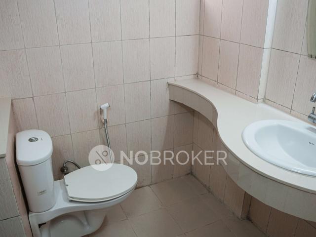Flat for rent in Vasundhara - Delhi, Arunachal Pradesh