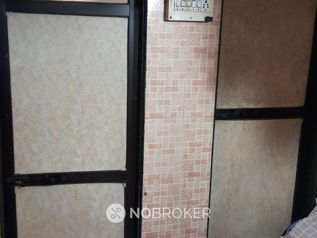 Flat for rent in Kalwa, National Capital Territory Of Delhi