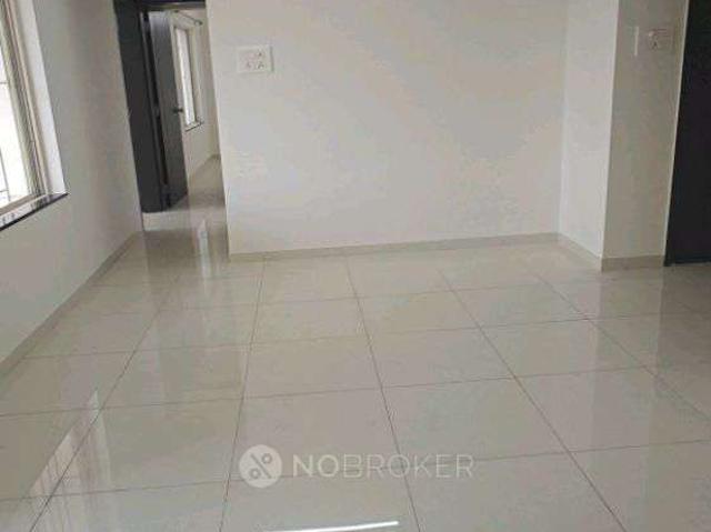 Flat for sale in Haveli, National Capital Territory Of Delhi