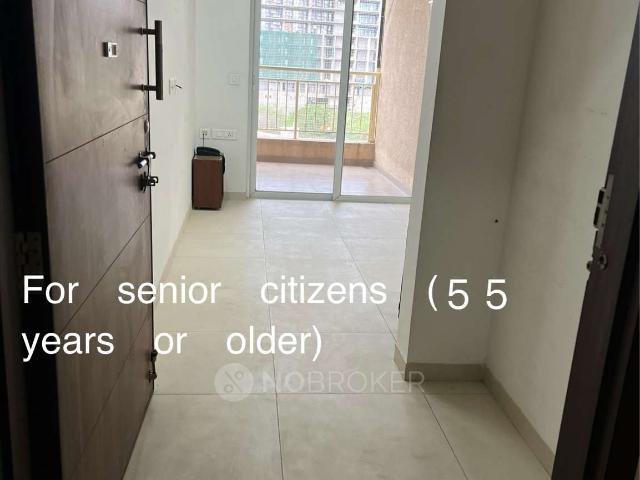 Flat for rent in Poona, National Capital Territory Of Delhi