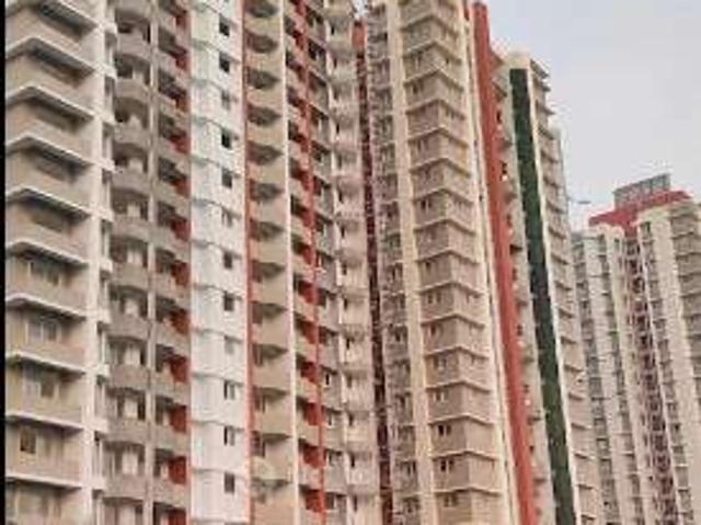 Flat for sale in Dighi, National Capital Territory Of Delhi