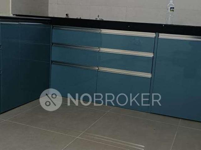 Flat for rent in Wakad, National Capital Territory Of Delhi