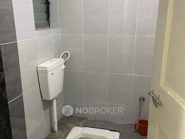 Flat for rent in Thergaon, National Capital Territory Of Delhi
