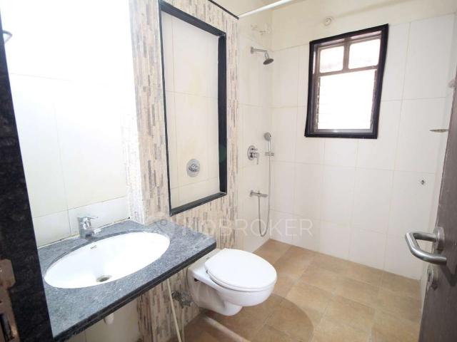 Flat for sale in Bhugaon, National Capital Territory Of Delhi