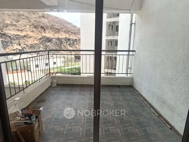 Flat for sale in Poona, National Capital Territory Of Delhi