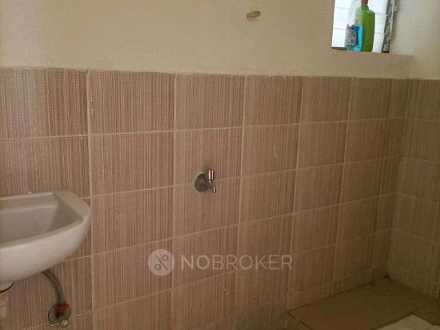 Flat for sale in Poona, National Capital Territory Of Delhi