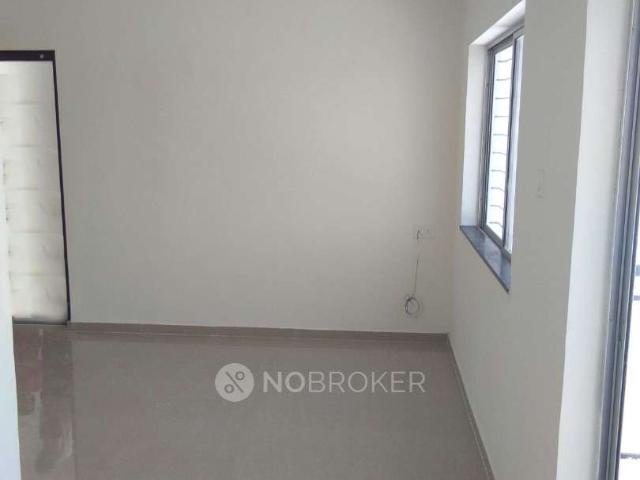 Flat for sale in Poona, National Capital Territory Of Delhi