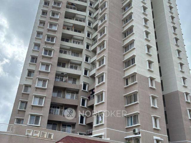 Flat for sale in Bhugaon, National Capital Territory Of Delhi