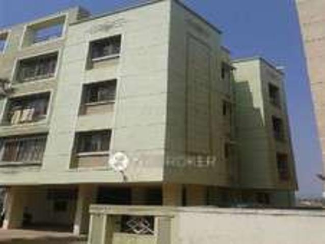 Flat for sale in Mawal, National Capital Territory Of Delhi