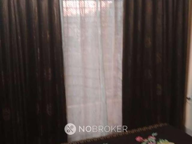 Flat for rent in Bhayandar, National Capital Territory Of Delhi