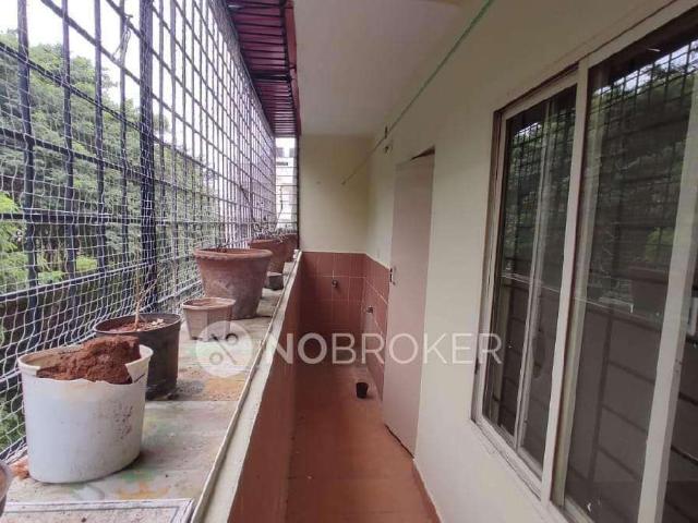 Flat for sale in Bangalore South, Cox Town - Bangalore