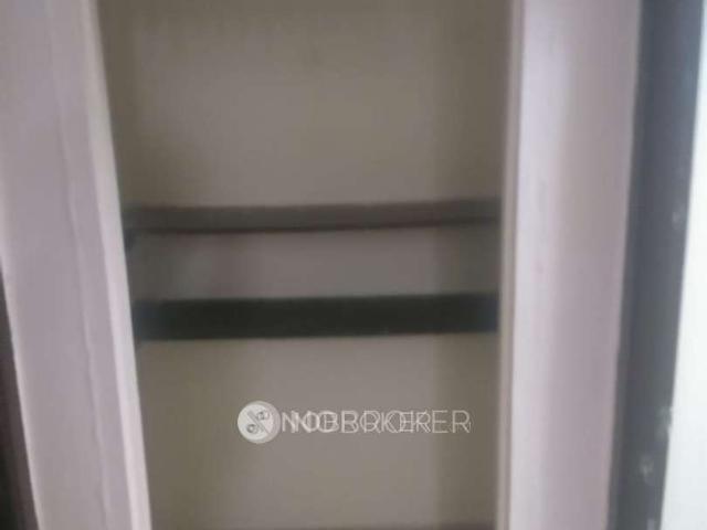 Flat for rent in Ranga Reddy, Haidarabad