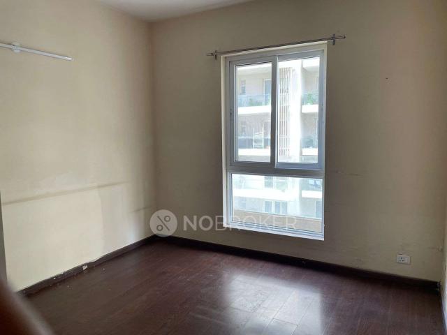 Flat for sale in Astaire Gardens, Gurugram