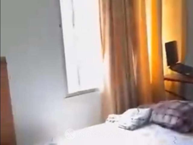 Flat for rent in Bangalore South, Cox Town - Bangalore