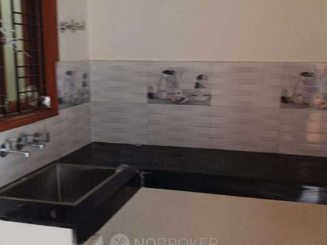 Flat for rent in Arunachal Pradesh
