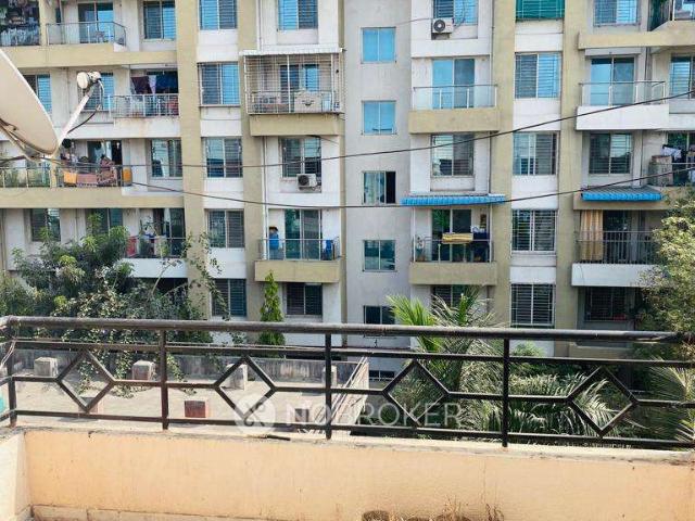 Flat for rent in Haveli, National Capital Territory Of Delhi