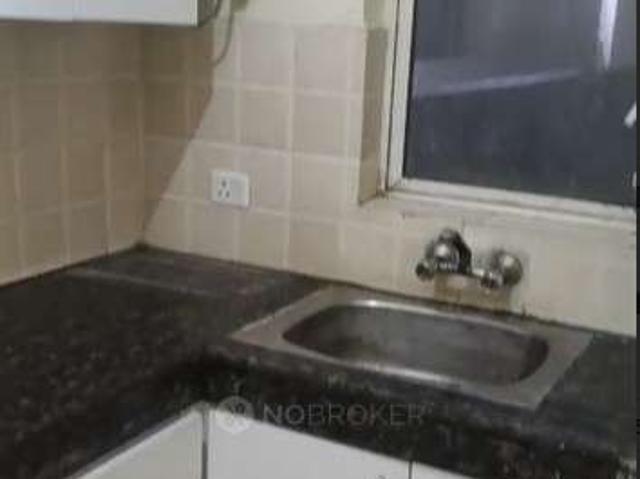 Flat for rent in Greater Noida - Delhi, Arunachal Pradesh