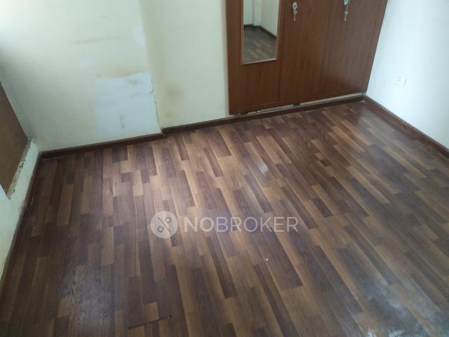 Flat for rent in Greater Noida - Delhi, Arunachal Pradesh