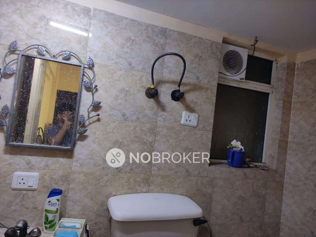Flat for rent in Greater Noida - Delhi, Arunachal Pradesh
