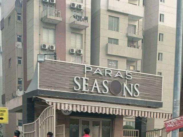 Flat for rent in Greater Noida - Delhi, Arunachal Pradesh