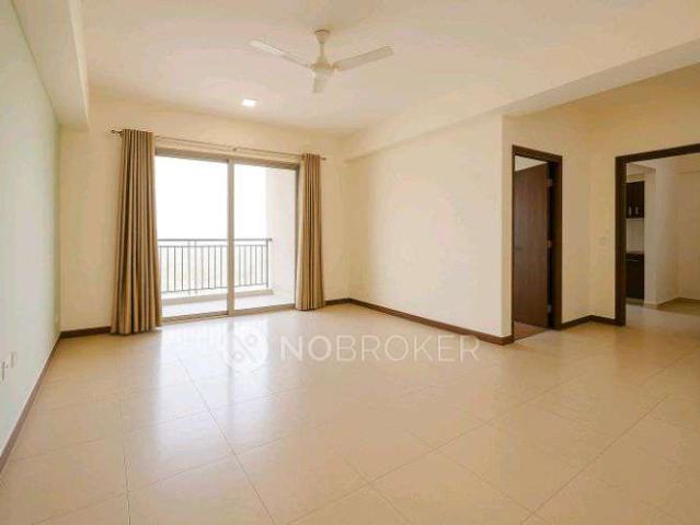 Flat for rent in Greater Noida - Delhi, Arunachal Pradesh
