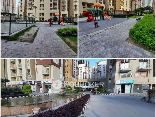 Flat for rent in Greater Noida - Delhi, Arunachal Pradesh