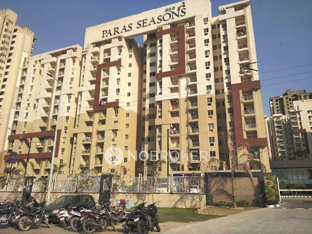 Flat for sale in Greater Noida - Delhi, Arunachal Pradesh