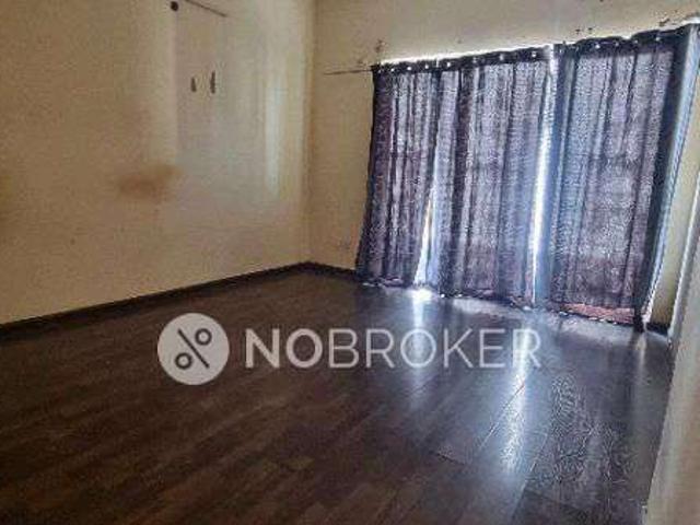 Flat for sale in Greater Noida - Delhi, Arunachal Pradesh