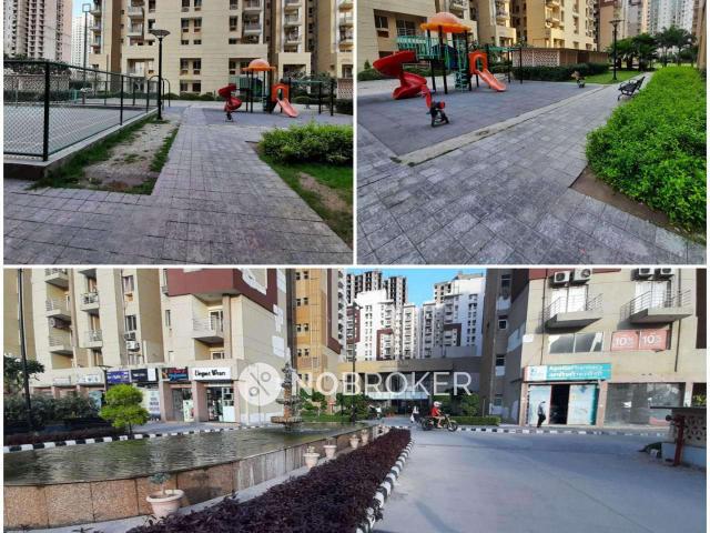 Flat for sale in Greater Noida - Delhi, Arunachal Pradesh