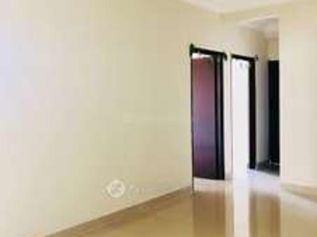 Flat for sale in Greater Noida - Delhi, Arunachal Pradesh