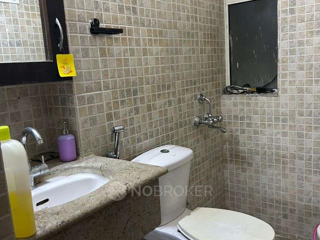 Flat for rent in Greater Noida - Delhi, Arunachal Pradesh