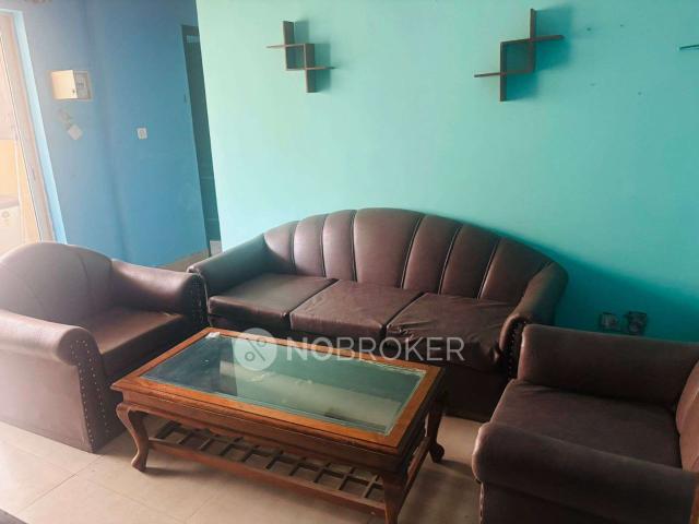 Flat for rent in Greater Noida - Delhi, Arunachal Pradesh