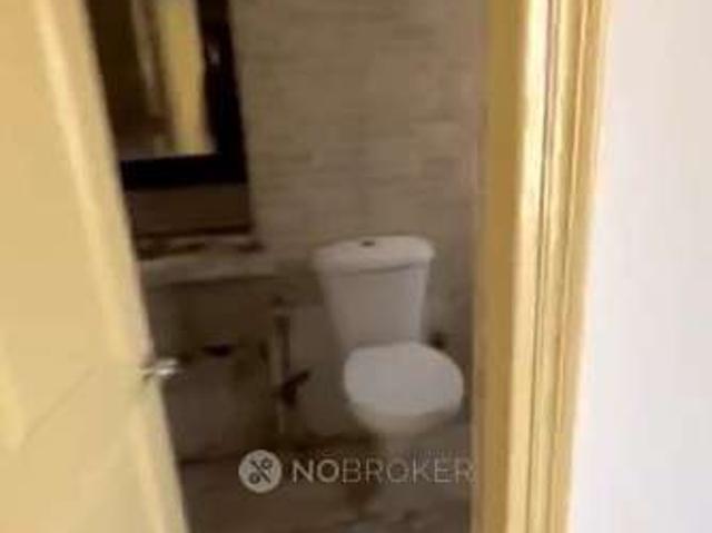 Flat for rent in Greater Noida - Delhi, Arunachal Pradesh
