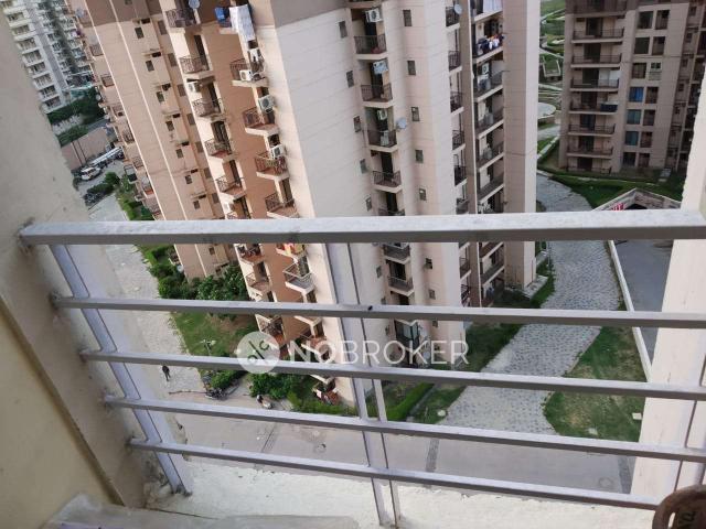 Flat for rent in Greater Noida - Delhi, Arunachal Pradesh
