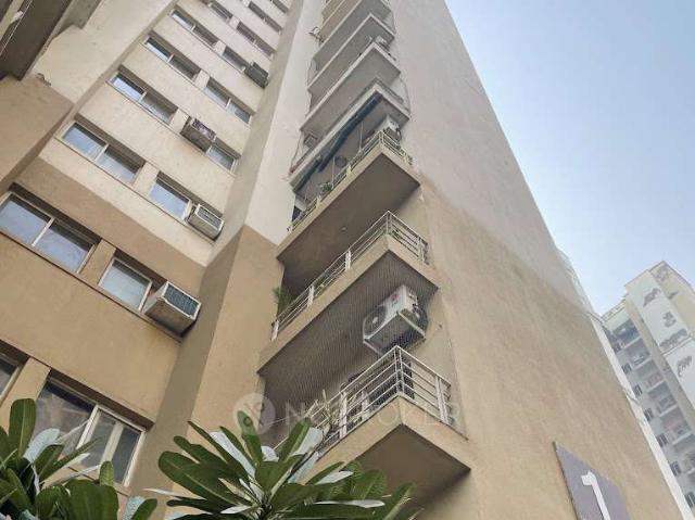 Flat for rent in Greater Noida - Delhi, Arunachal Pradesh