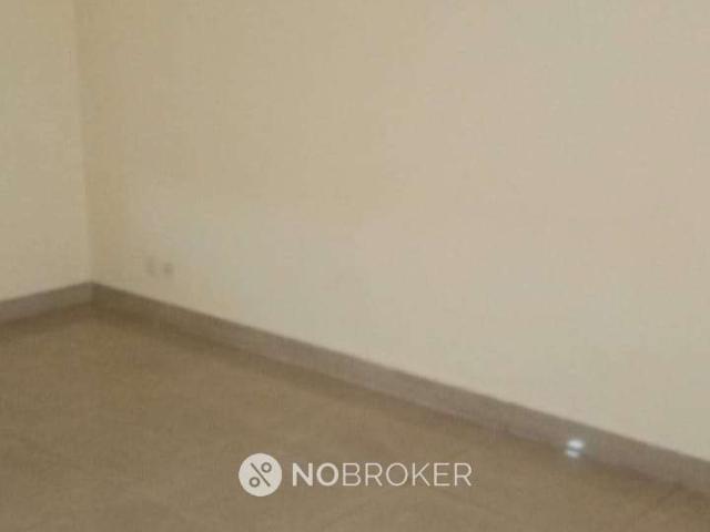 Flat for rent in Greater Noida - Delhi, Arunachal Pradesh