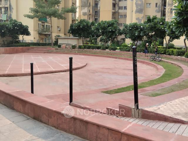 Flat for rent in Greater Noida - Delhi, Arunachal Pradesh