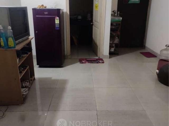 Flat for rent in Greater Noida - Delhi, Arunachal Pradesh