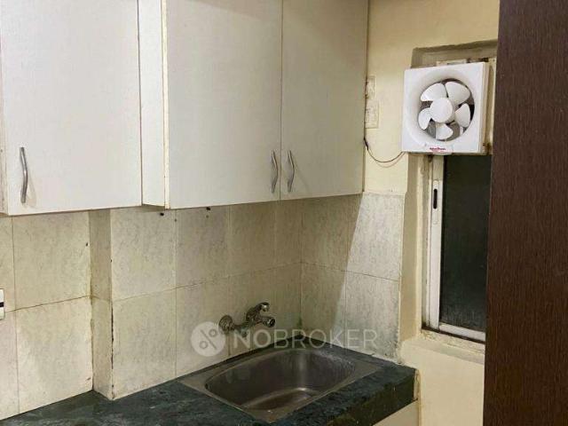 Flat for rent in Greater Noida - Delhi, Arunachal Pradesh