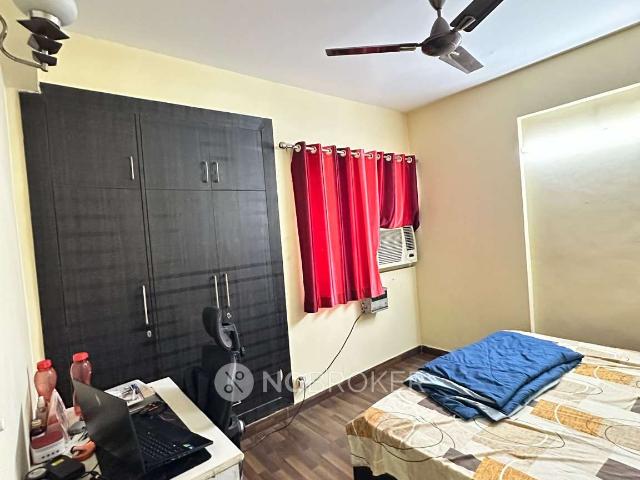 Flat for rent in Greater Noida - Delhi, Arunachal Pradesh