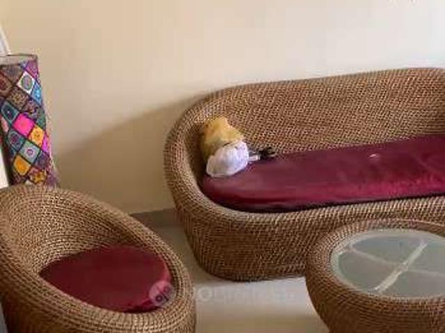 Flat for rent in Greater Noida - Delhi, Arunachal Pradesh