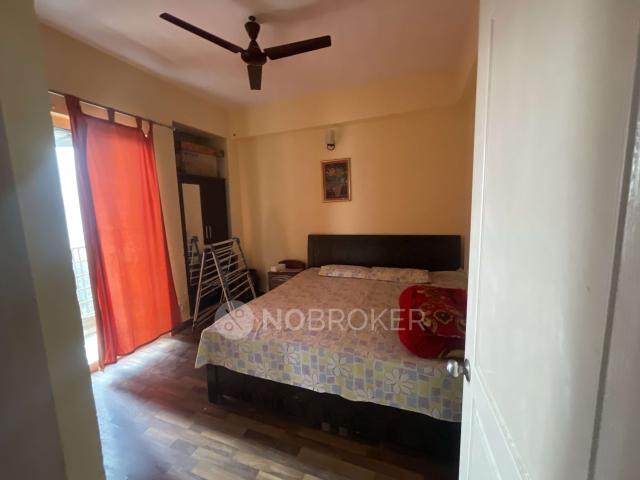 Flat for rent in Greater Noida - Delhi, Arunachal Pradesh