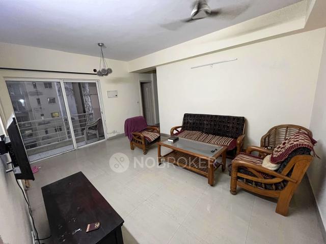 Flat for rent in Greater Noida - Delhi, Arunachal Pradesh