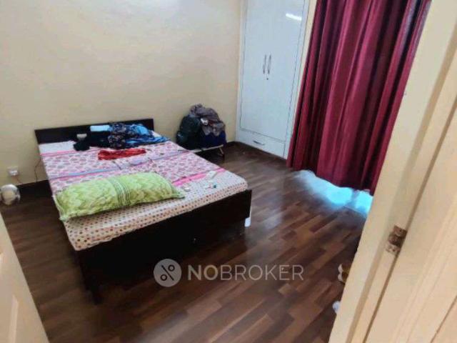 Flat for rent in Greater Noida - Delhi, Arunachal Pradesh